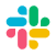 Slack